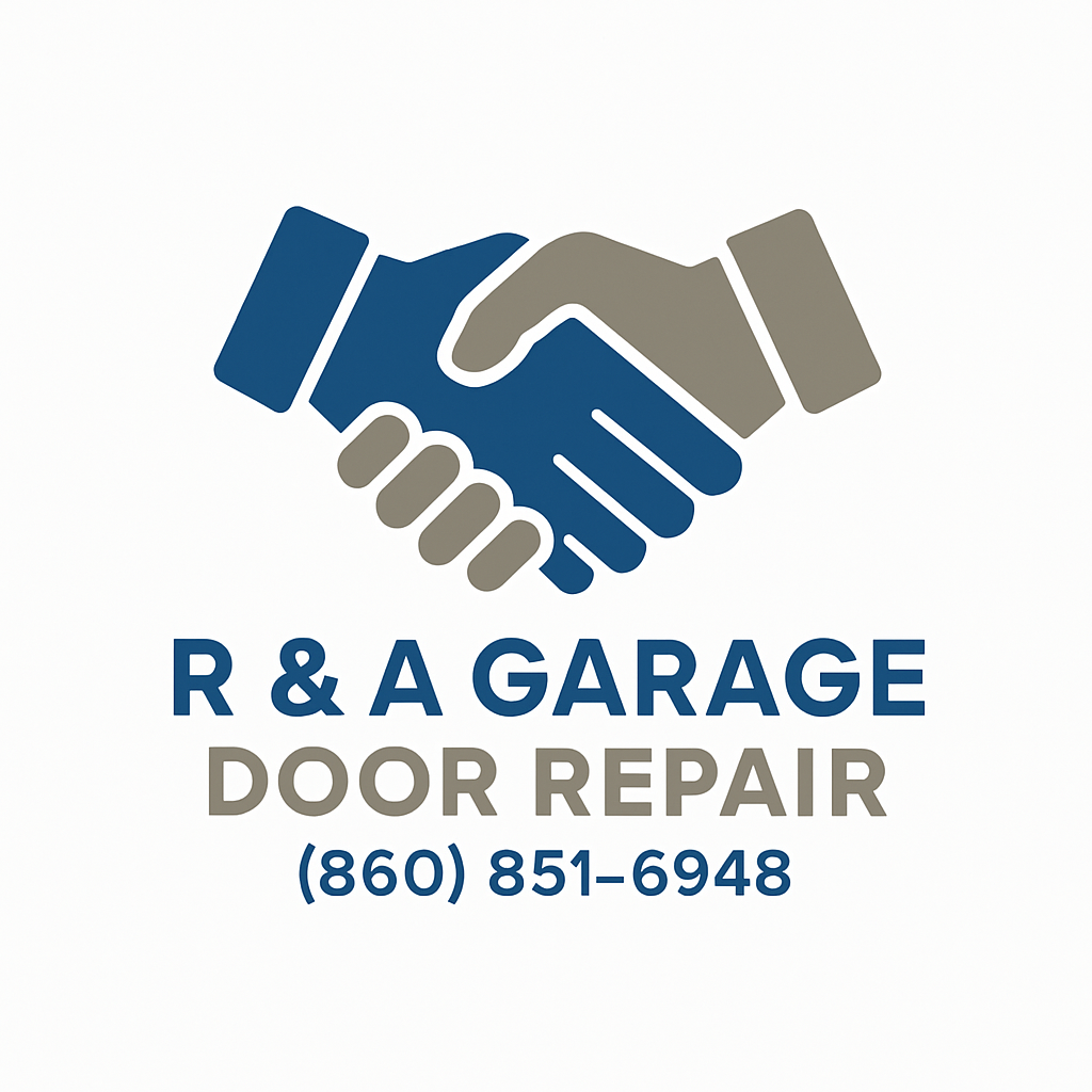 R & A Garage Door Repair