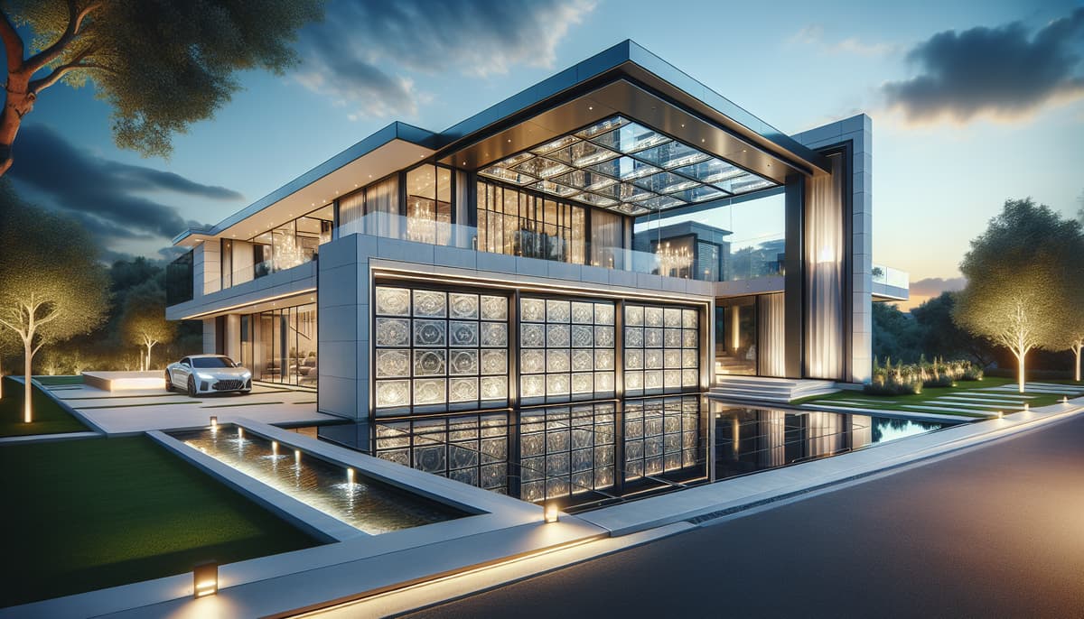 Garage Door Repair in Somers