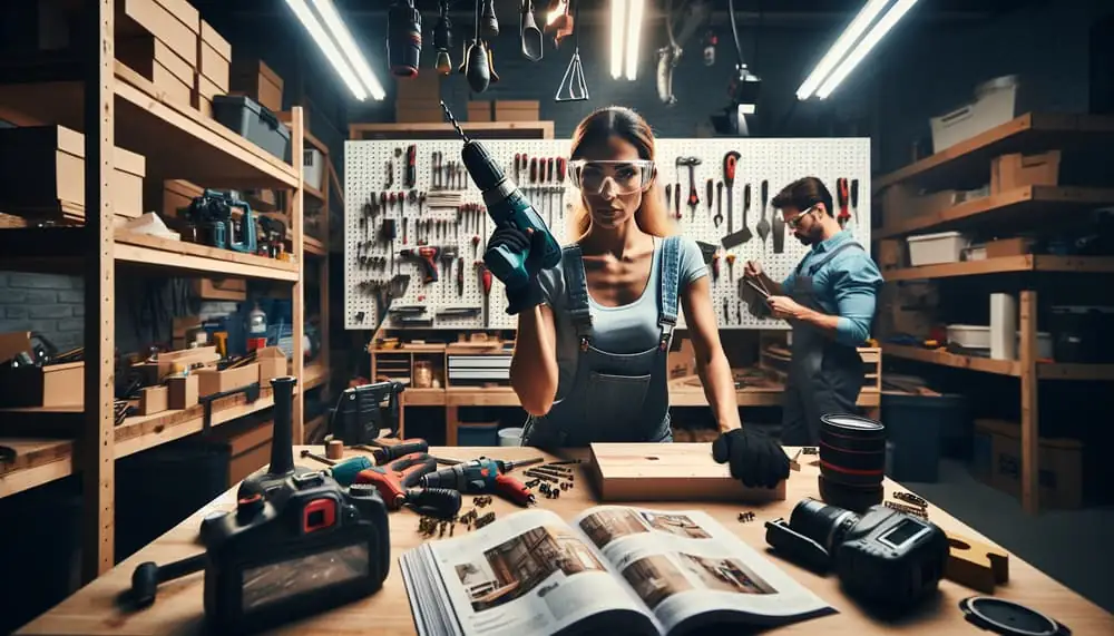 Garage Door Installation in Somers, CT: What to Expect from R & A Garage Door Repair