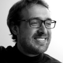 Daniel S.