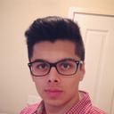 Christopher M.