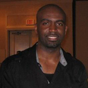 Aaron K.
