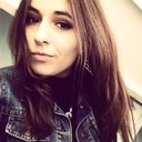 Emily C.