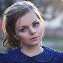 Emily R.