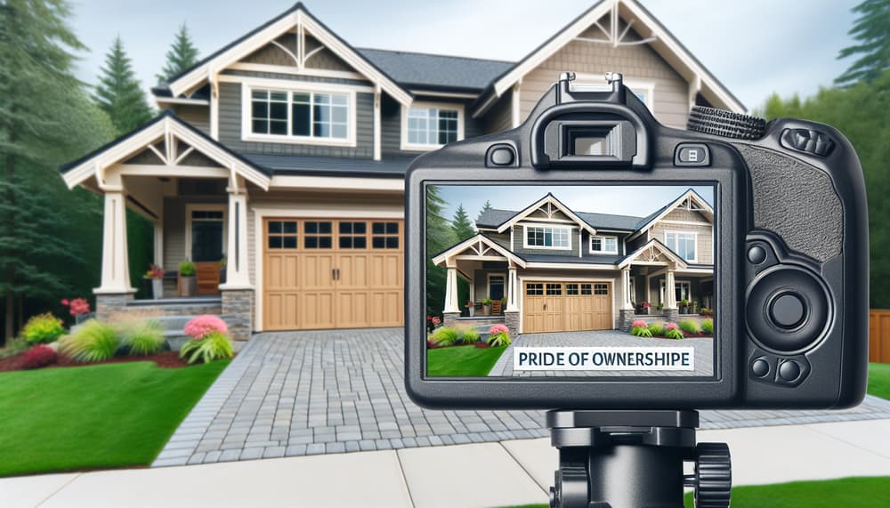 Serving Somers community