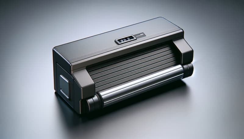 Signs Your Garage Door Needs Immediate Repair | R & A Garage Door Repair