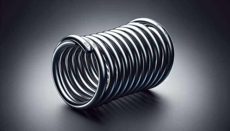 Garage Door Spring Safety Guide for Somers Homeowners